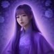91次元创作者生态负责人赵明远与创作者交流——在创作者大会现场热情握手，氛围融洽